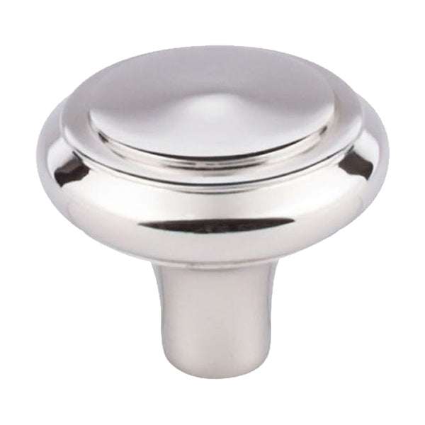 Top Knobs M2046: 150320_1.jpg