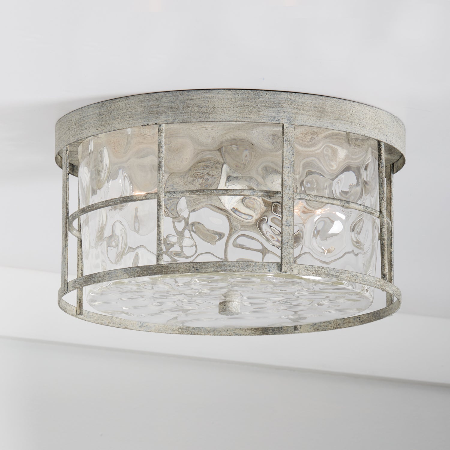 Capital Lighting 225021MS