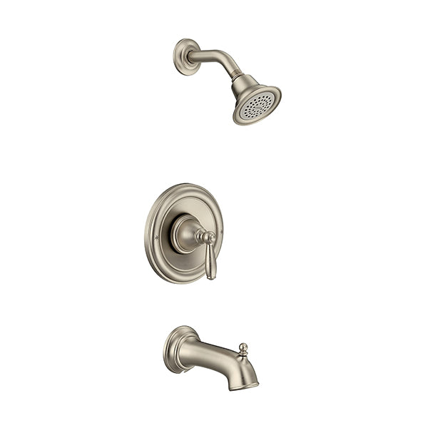 Moen T2153BN: 24396_1.jpg (Variant Image)