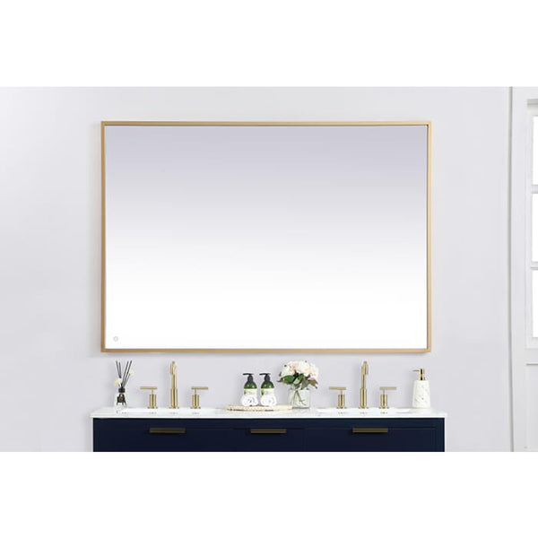 Elegant Lighting MRE64260BR