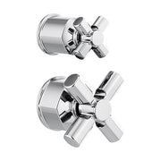 Brizo HX75P76-PC