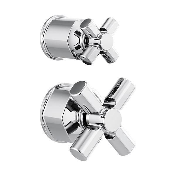 Brizo HX75P76-PC