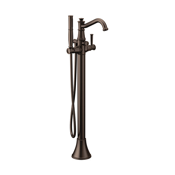 Moen 9025ORB: 62561_1.jpg (Variant Image)
