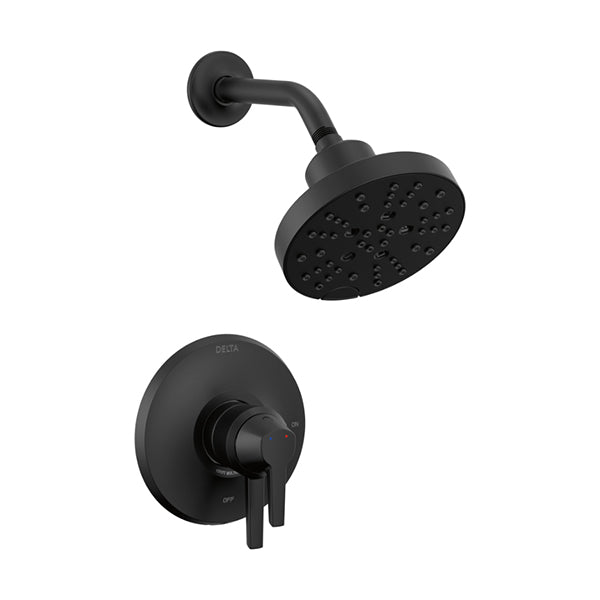 Delta T17272-BL