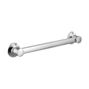 Moen YG0318CH