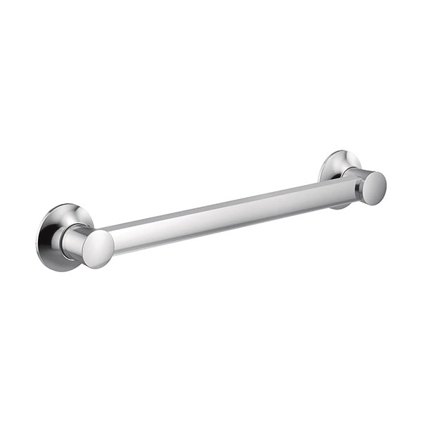 Moen YG0318CH