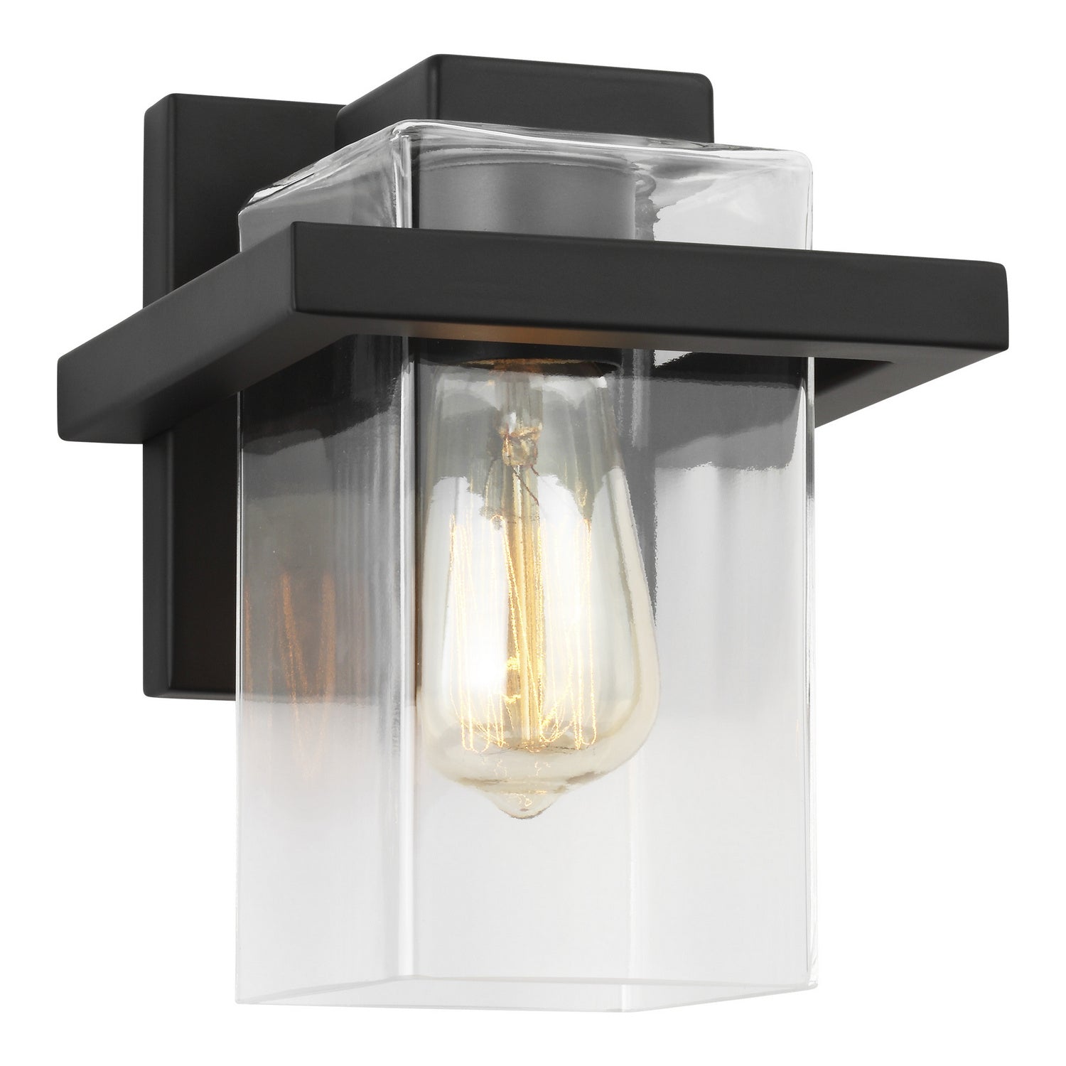 Generation Lighting 4141501-112: lad-4677584-1.jpg