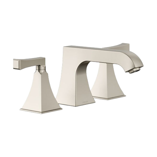 Kohler T469-4V-BV