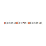 Kichler 4T116S30WH