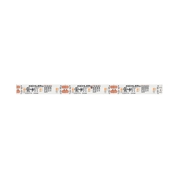 Kichler 4T116S30WH