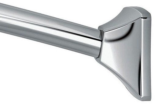 Moen CSR2164CH: FortuneBrandsHome&Security-Moen-CreativeSpecialtiesIntl_CSR2164CH.jpg