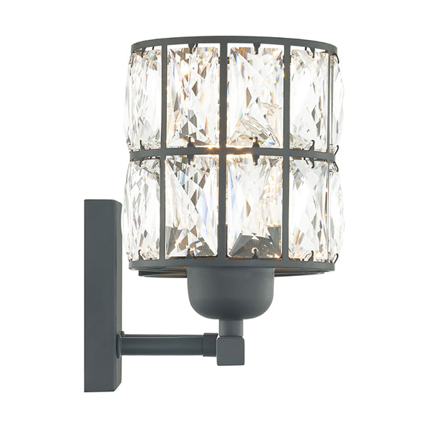 Quoizel GIB8622MBK