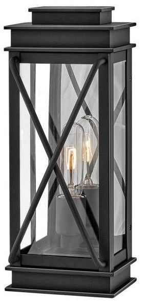 Hinkley 11190MB: HinkleyLighting_11190MB
