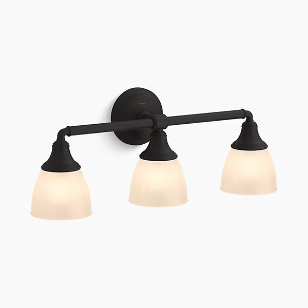 Kohler 10572-2GL