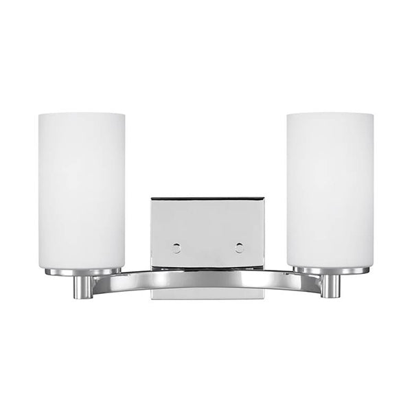 Generation Lighting 4439102-962