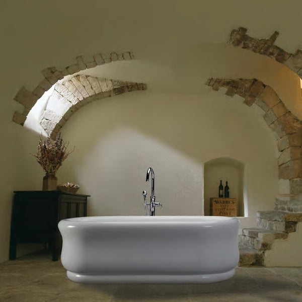 MTI S202-WH: 123898_3.jpg
