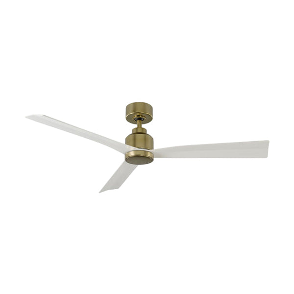 Wac Lighting F-003-SB/MW: 207454_1.jpg
