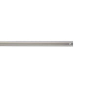 Seagull DR48BS: 24163_1.jpg (Variant Image)