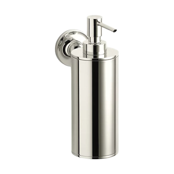 Kohler 14380-BL