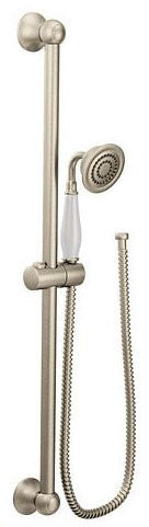 Moen S12107EPBN: FortuneBrandsHome&Security-Moen_S12107EPBN