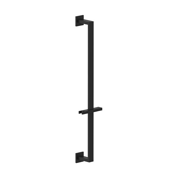 Phylrich 3-502-040