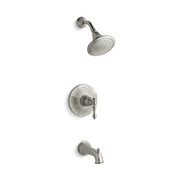 Kohler TS13492-4-BN