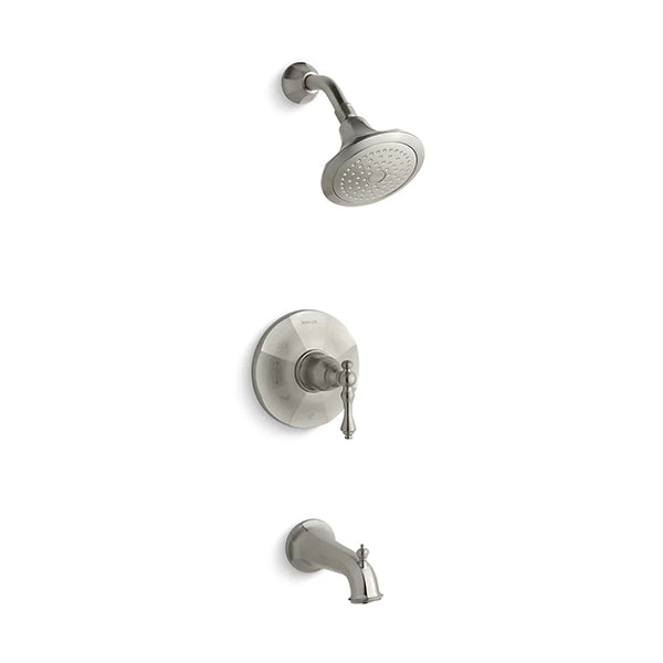 Kohler TS13492-4-BN