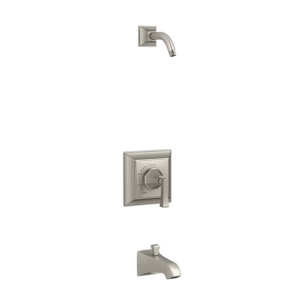 Kohler TLS461-4V-BV