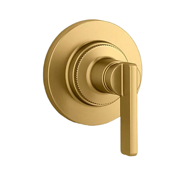 Kohler T35921-4-BN