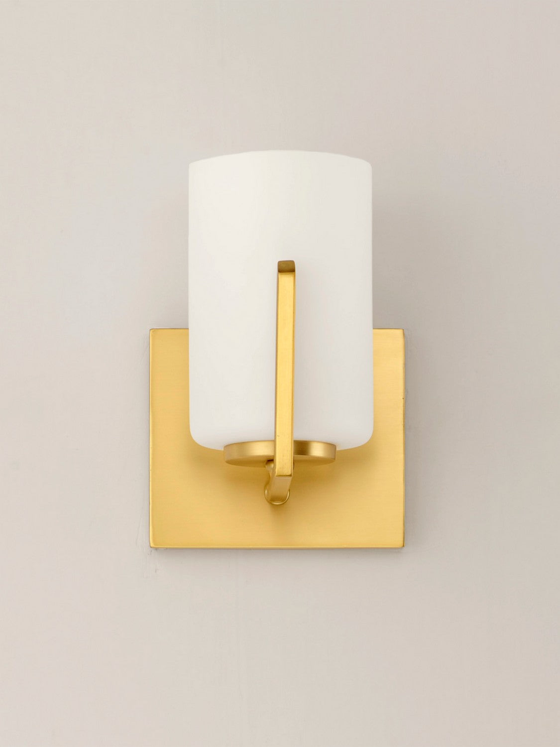 Maxim Lighting 21281SWSBR: 972009-1.jpg