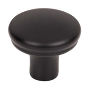 Top Knobs TK3050BLK: 210563_1.jpg