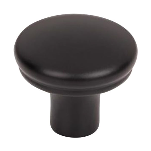Top Knobs TK3050BLK: 210563_1.jpg
