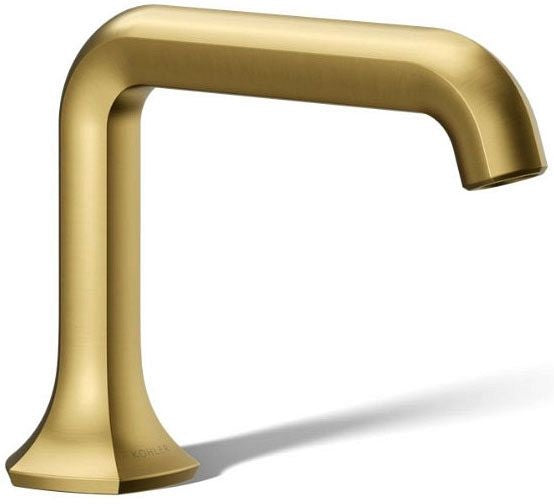 Kohler 27009-K-AF: Kohler_K27009KAF.jpg