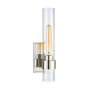 Visual Comfort S 2165PN-CG
