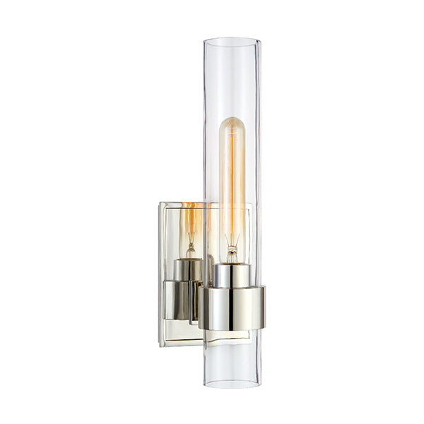 Visual Comfort S 2165PN-CG