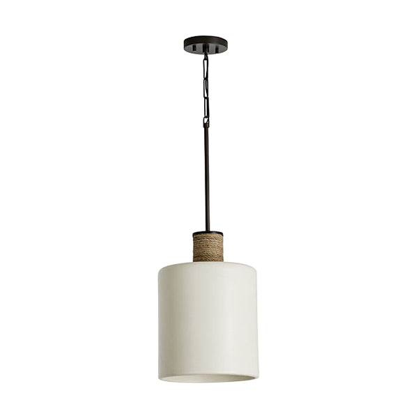 Capital Lighting 340611PW