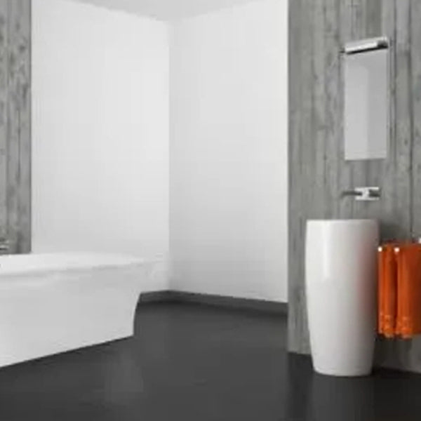 Hydro Systems SCHR7036ATA-WHI