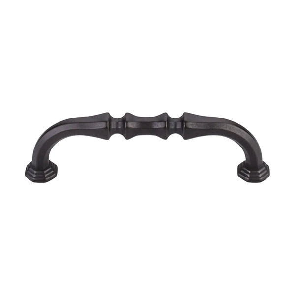 Top Knobs TK341SAB: 108394_2.jpg