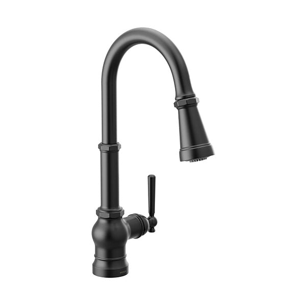 Moen S72003BL: 41488_1.jpg