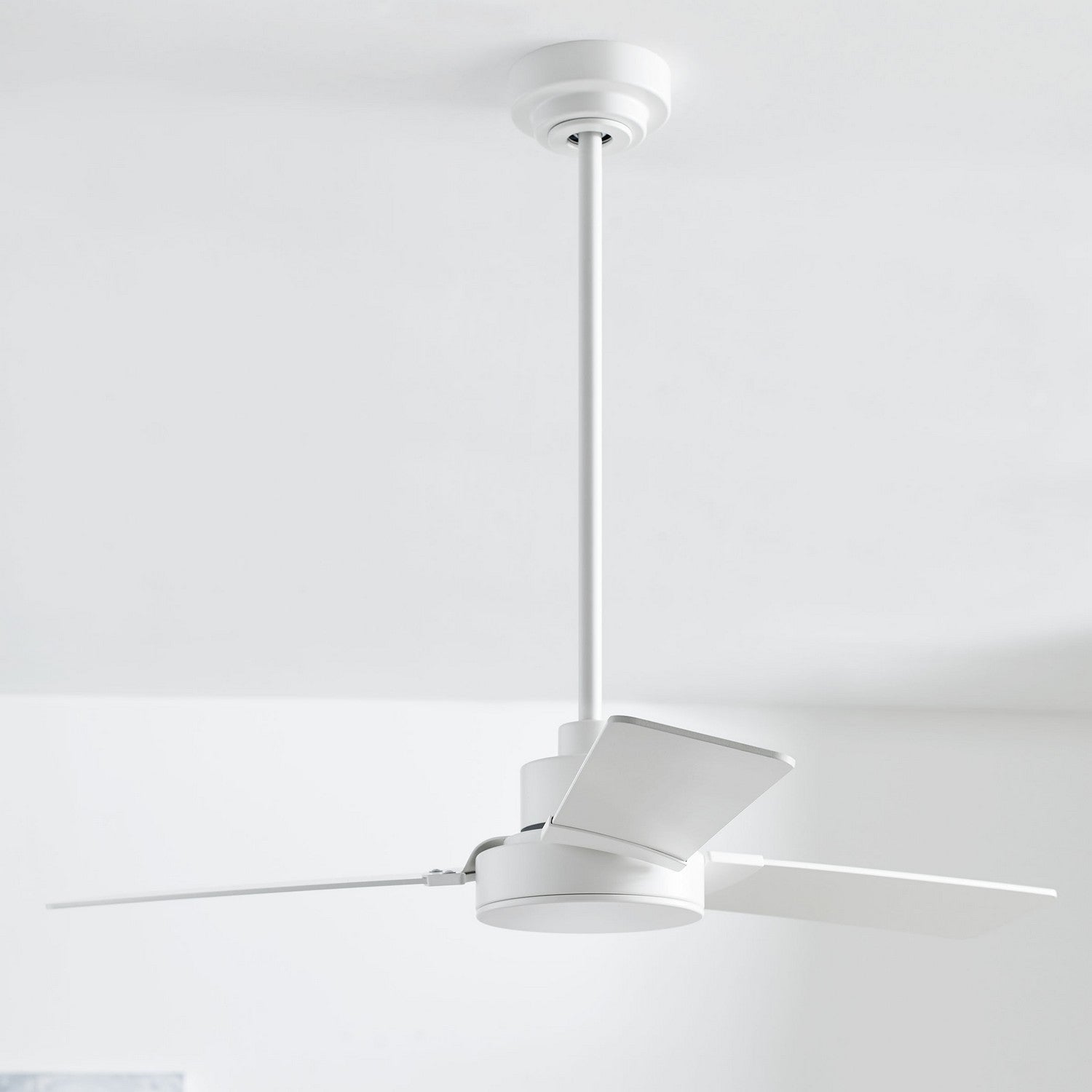 Generation Lighting 3JVR44RZW: 1272174-3.jpg