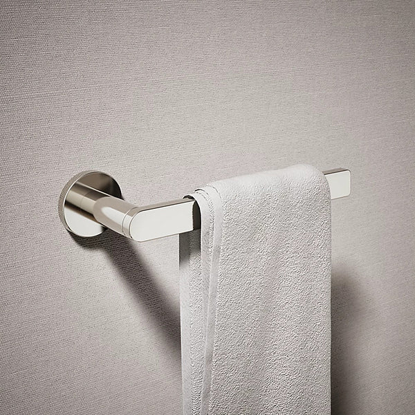 Kohler 73145-SN