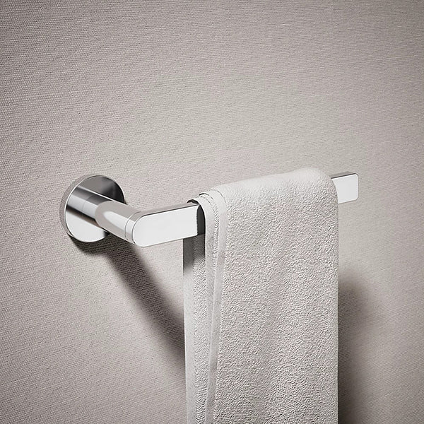 Kohler 73145-CP