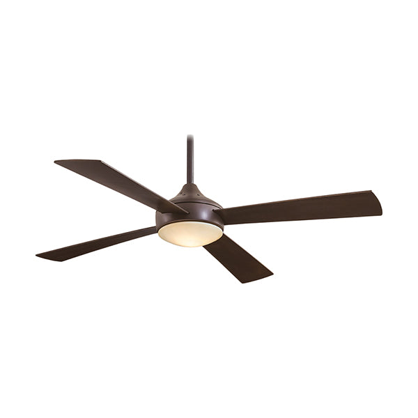 Minka F521L-ORB