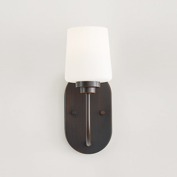 Generation Lighting 4102801-962