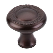 Top Knobs M770: 112132_1.jpg