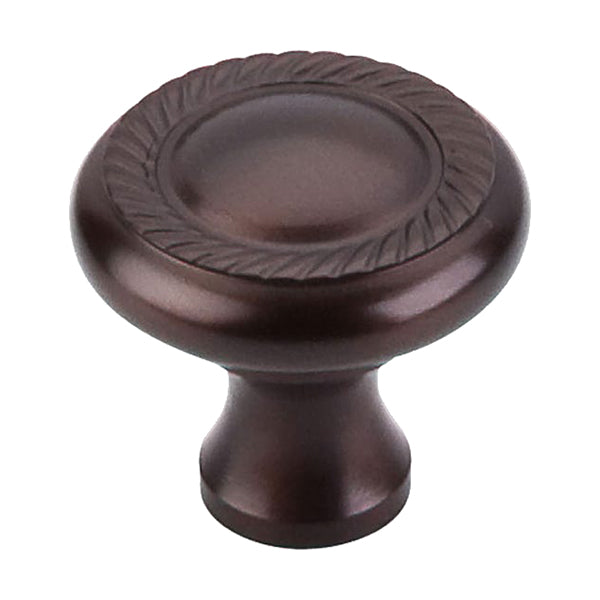 Top Knobs M770: 112132_1.jpg