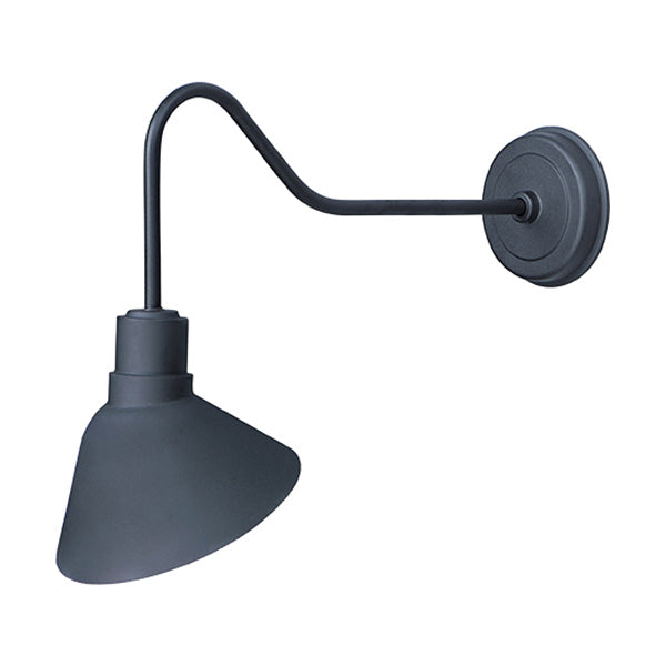 Maxim Lighting 10116BK