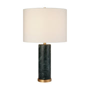 Visual Comfort ARN 3004GRM-L