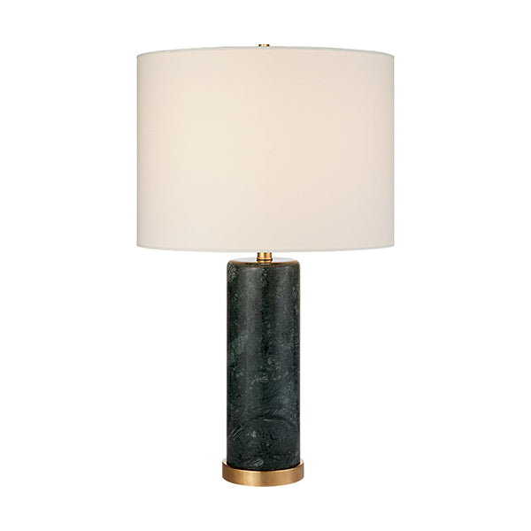 Visual Comfort ARN 3004GRM-L