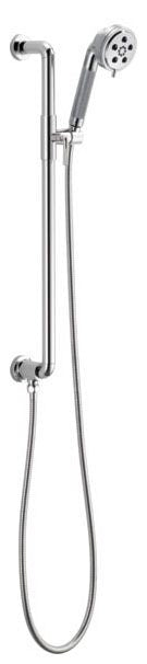 Brizo 85735-PC: DeltaFaucet_85735PC.jpg